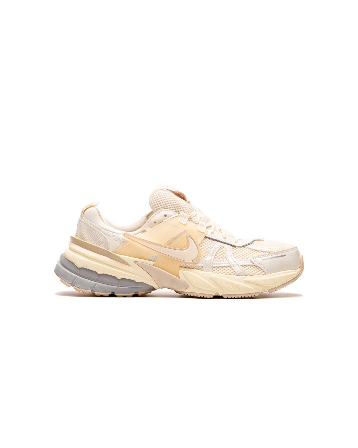 nike-wmns-v2k-run-pale-ivory-